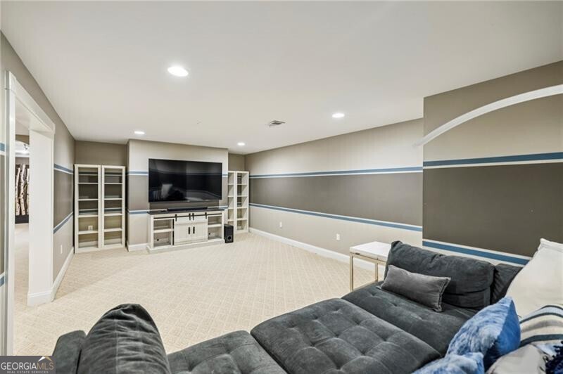 11 Wieuca Trace NE Atlanta GA 30342