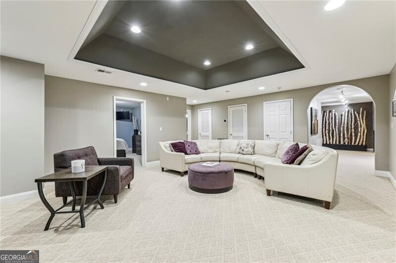 11 Wieuca Trace NE Atlanta GA 30342