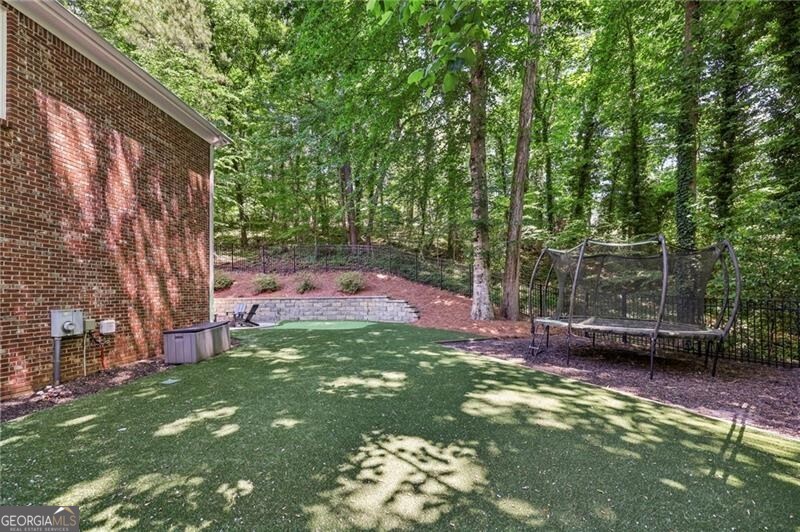 11 Wieuca Trace NE Atlanta GA 30342