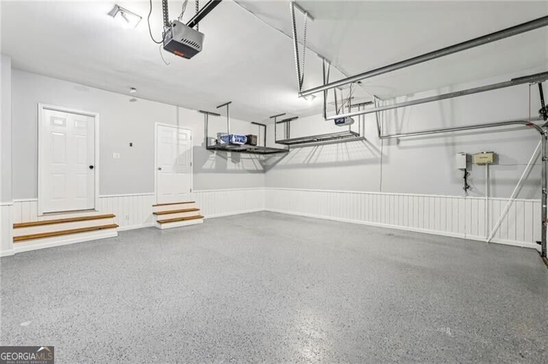 11 Wieuca Trace NE Atlanta GA 30342