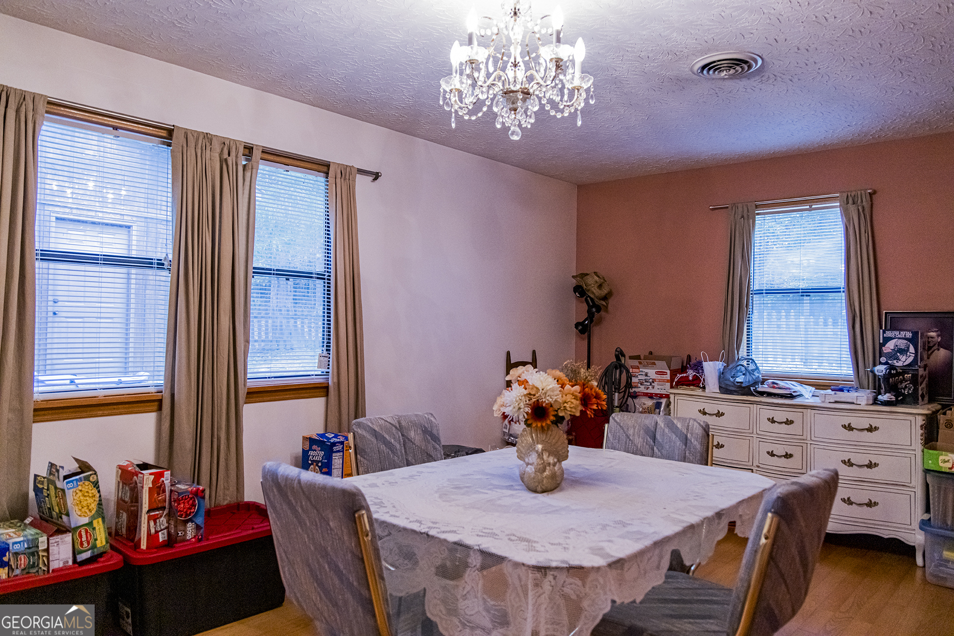 405 Hiram Road NE Rome GA 30161