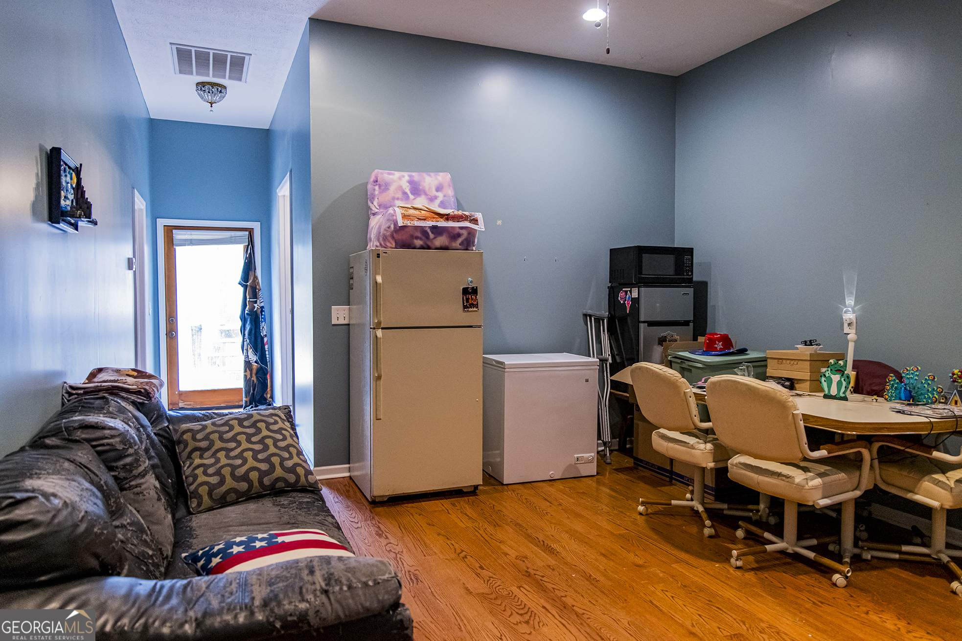 405 Hiram Road NE Rome GA 30161