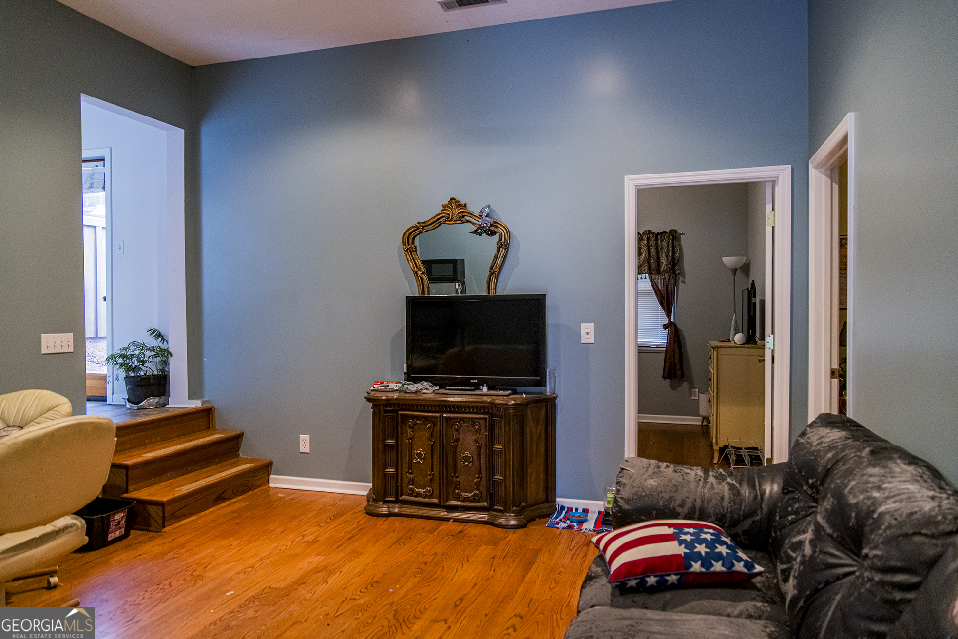 405 Hiram Road NE Rome GA 30161