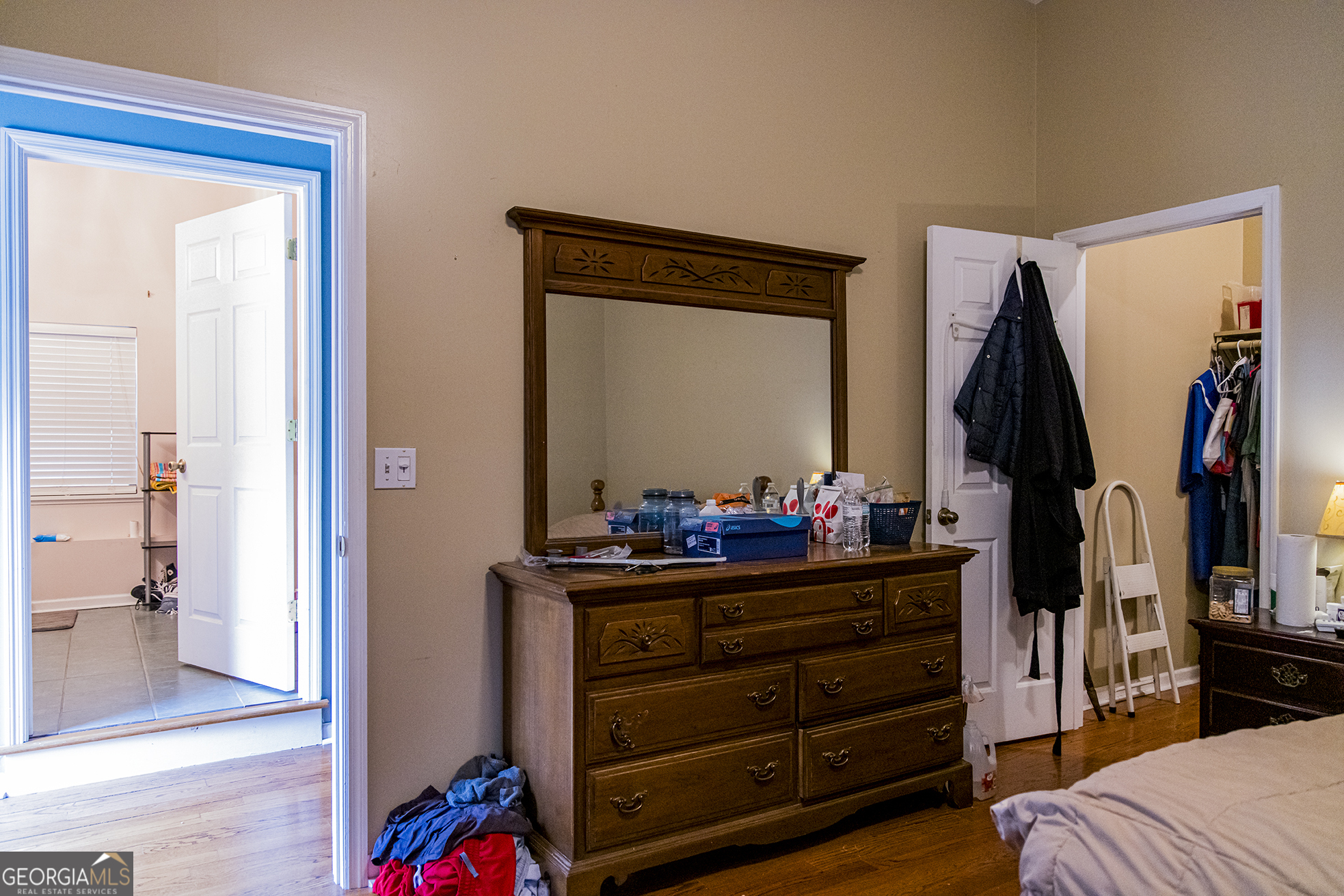 405 Hiram Road NE Rome GA 30161