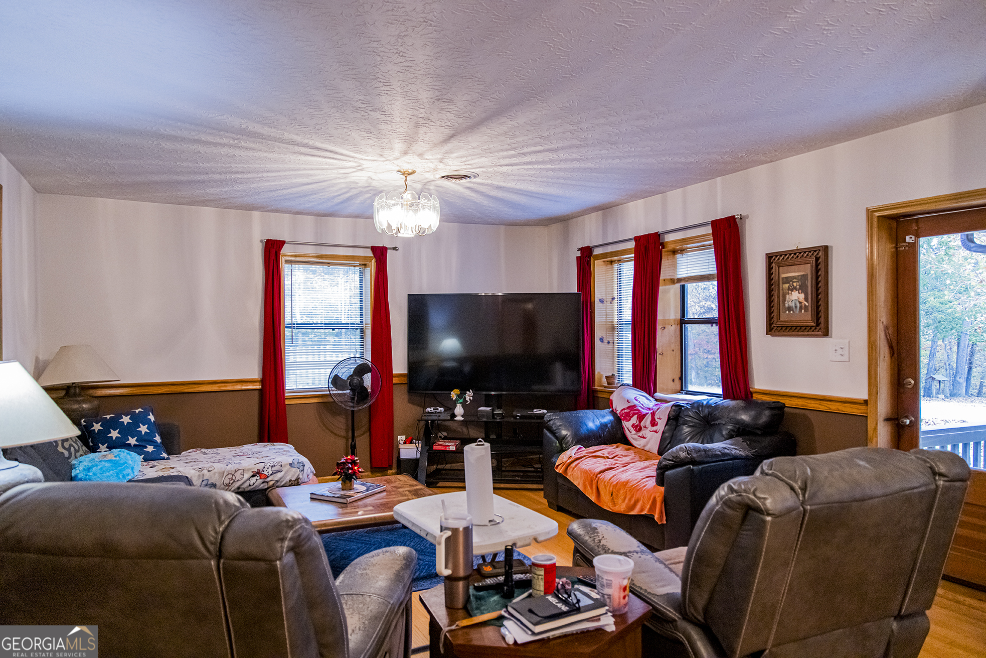 405 Hiram Road NE Rome GA 30161