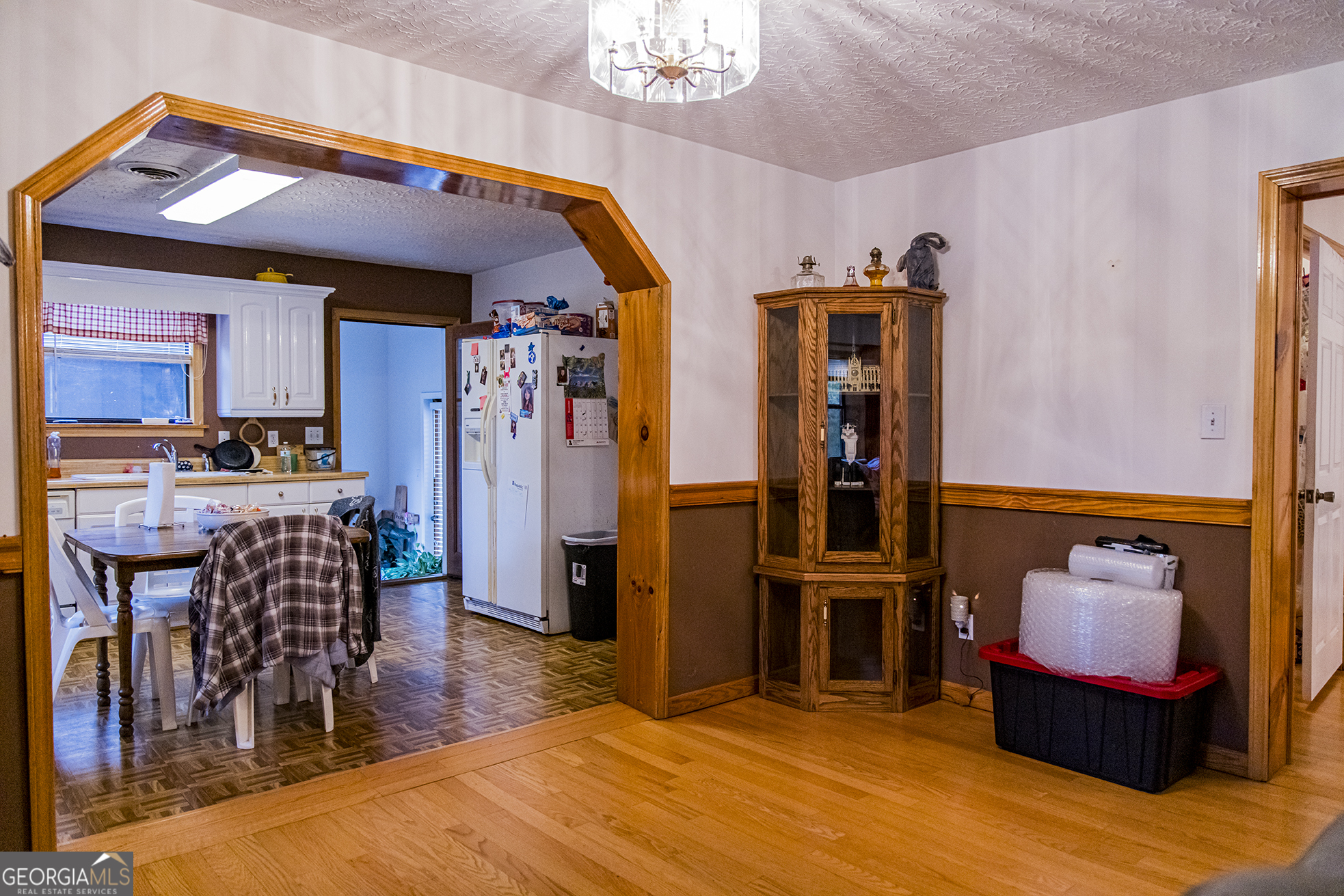 405 Hiram Road NE Rome GA 30161