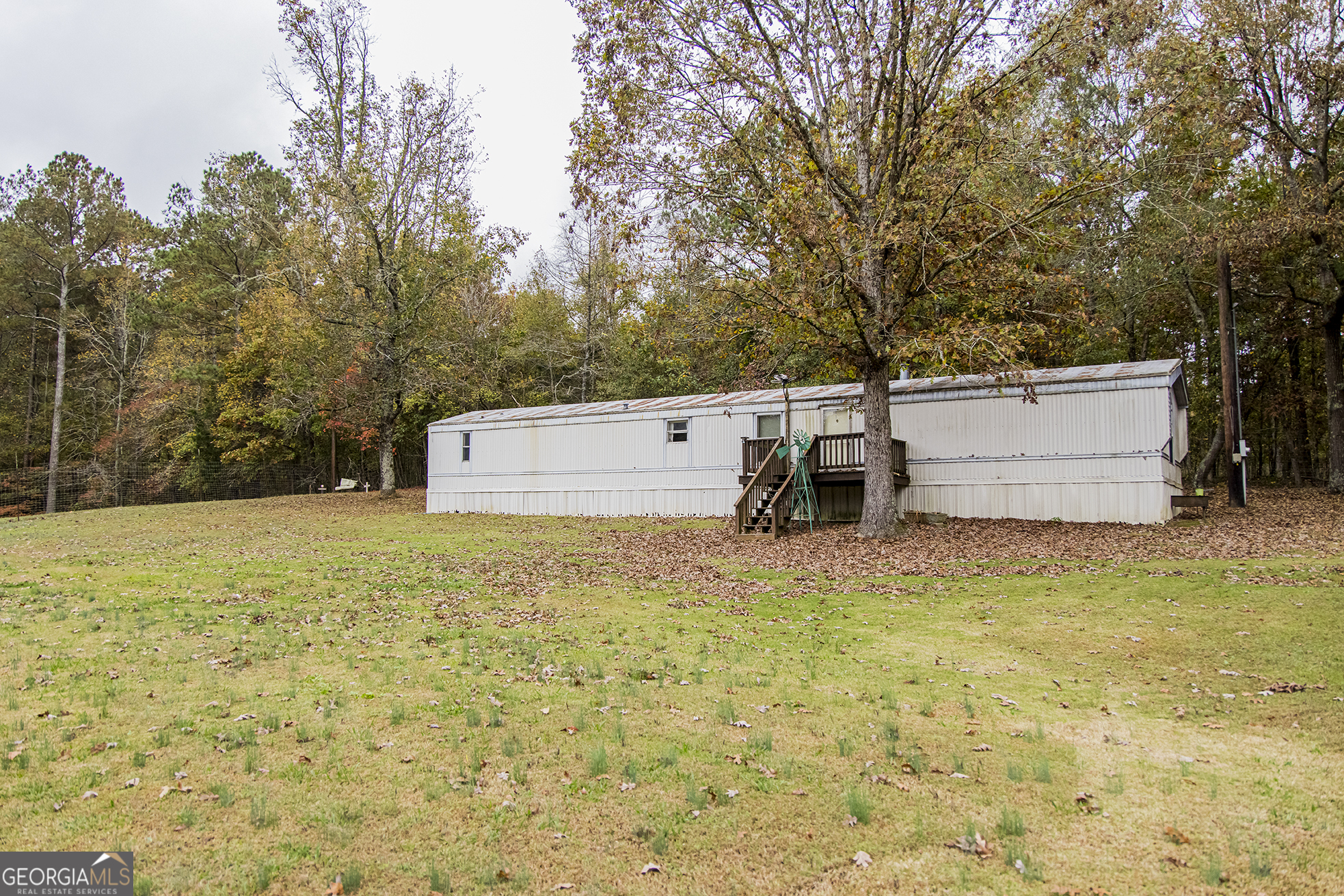 405 Hiram Road NE Rome GA 30161