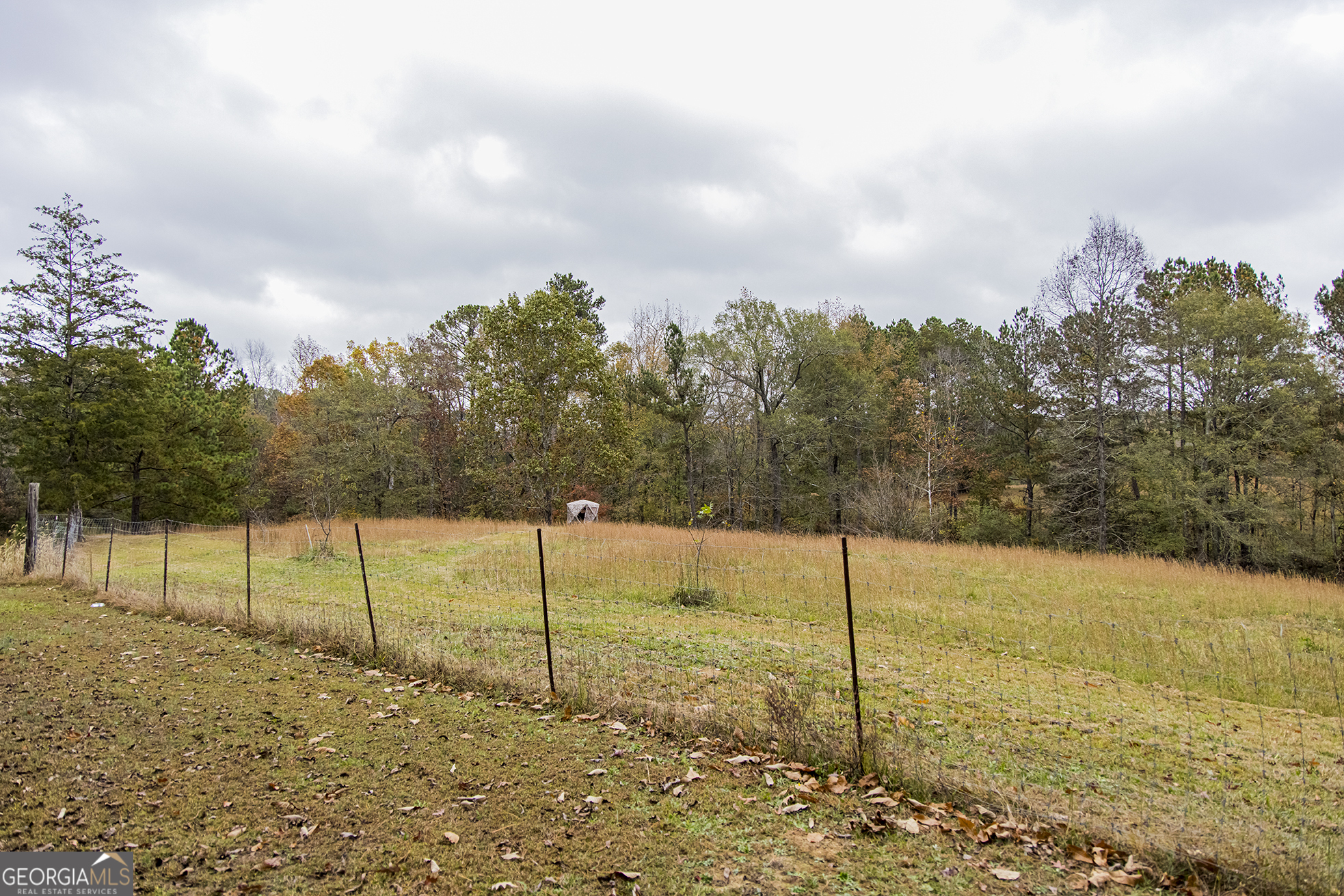 405 Hiram Road NE Rome GA 30161