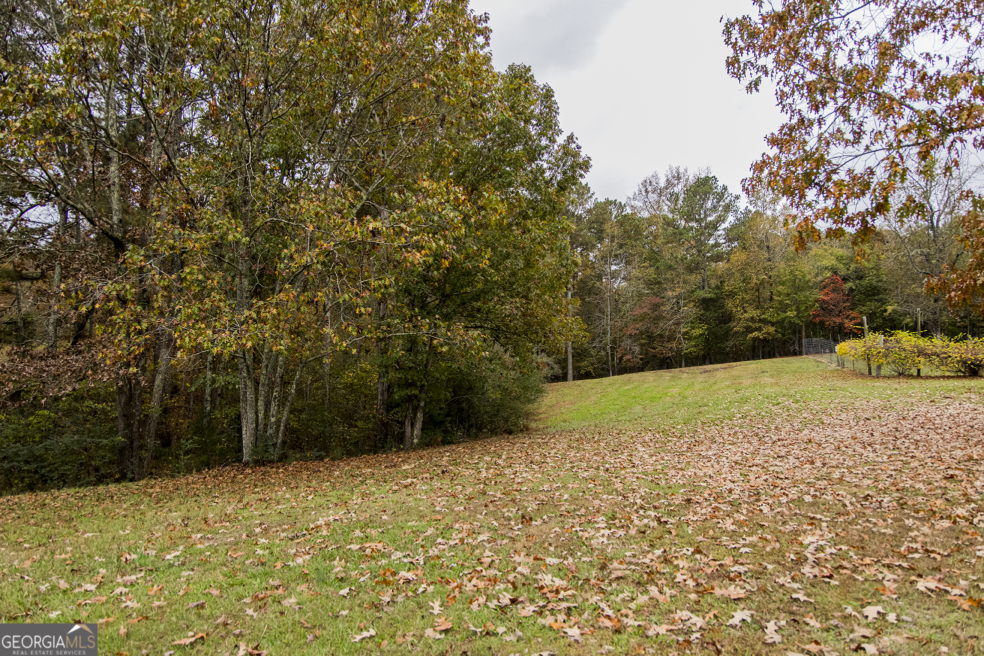 405 Hiram Road NE Rome GA 30161