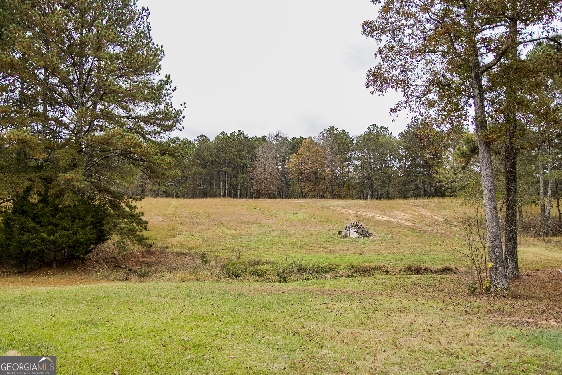 405 Hiram Road NE Rome GA 30161