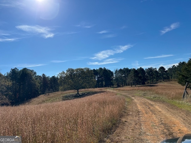 405 Hiram Road NE Rome GA 30161