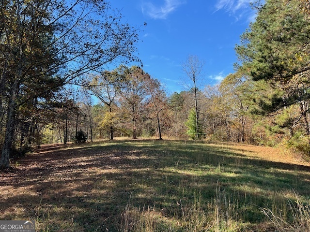 405 Hiram Road NE Rome GA 30161