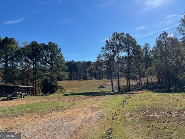 405 Hiram Road NE Rome GA 30161