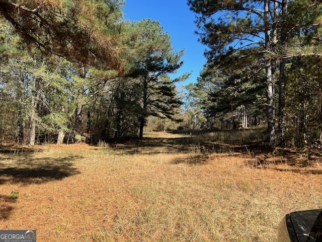 405 Hiram Road NE Rome GA 30161