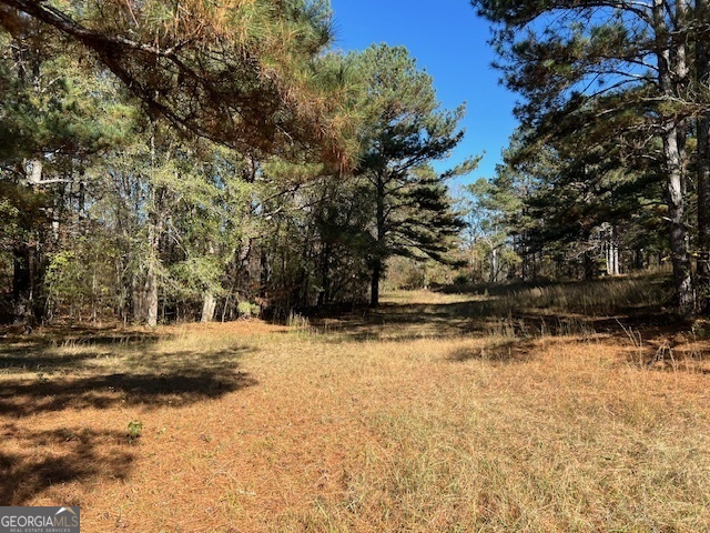 405 Hiram Road NE Rome GA 30161