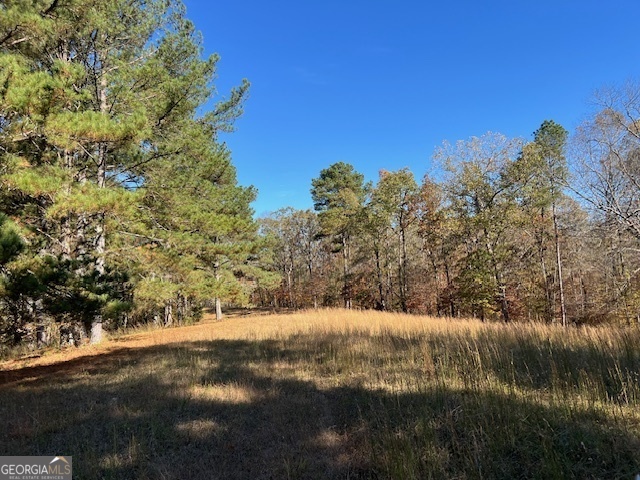 405 Hiram Road NE Rome GA 30161