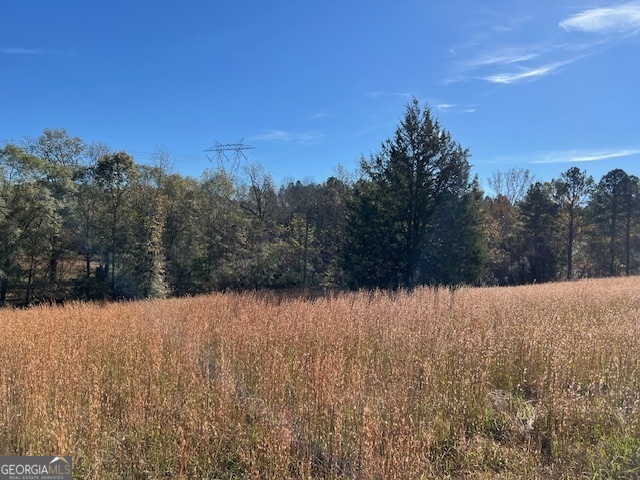 405 Hiram Road NE Rome GA 30161