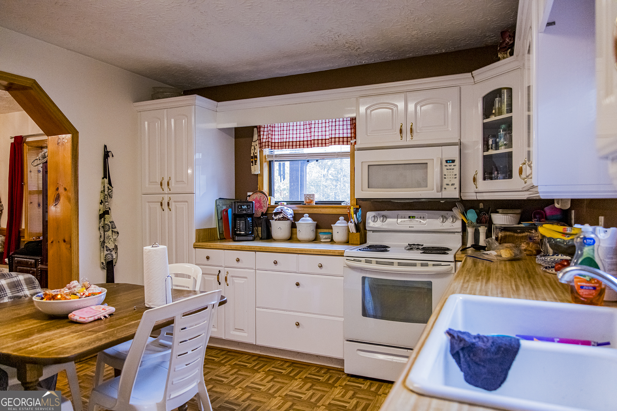 405 Hiram Road NE Rome GA 30161