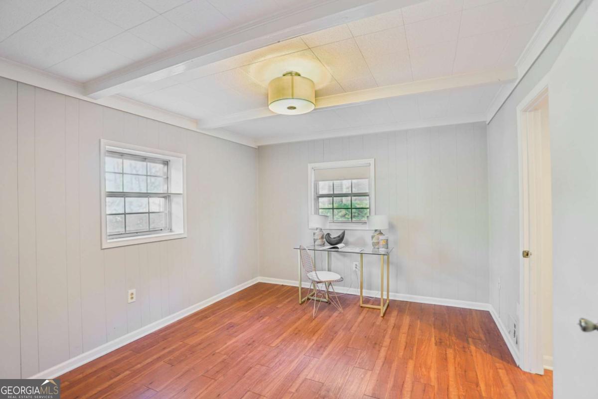 1329 Talcott Place Decatur GA 30033