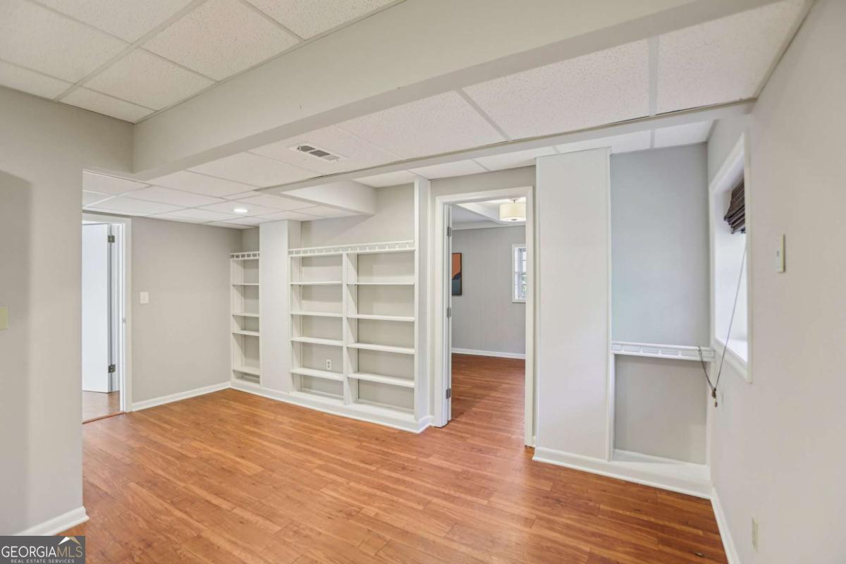 1329 Talcott Place Decatur GA 30033