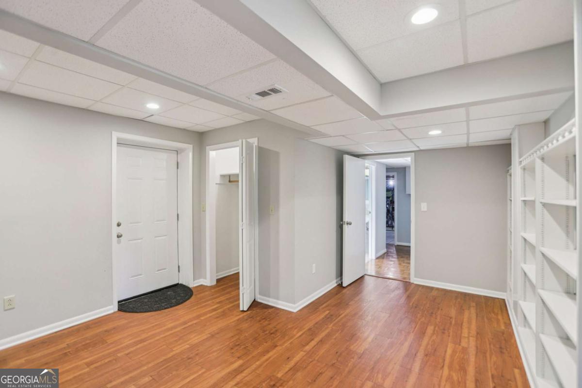 1329 Talcott Place Decatur GA 30033