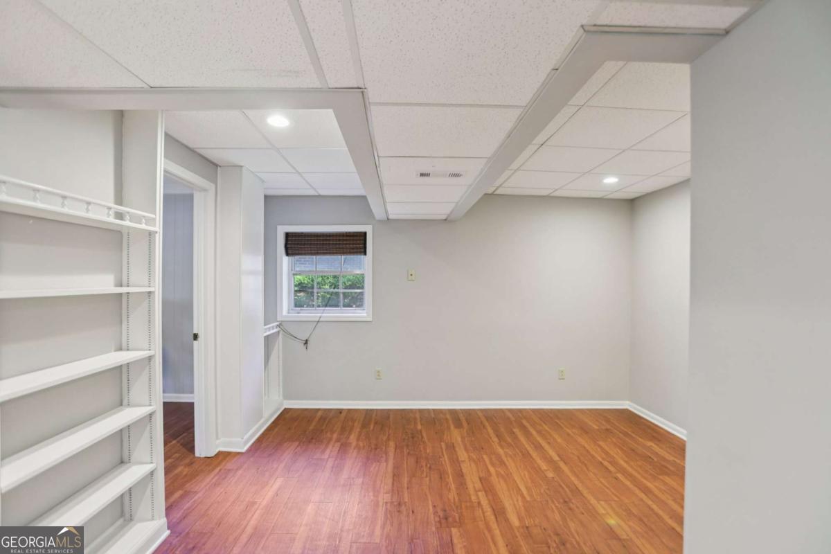 1329 Talcott Place Decatur GA 30033