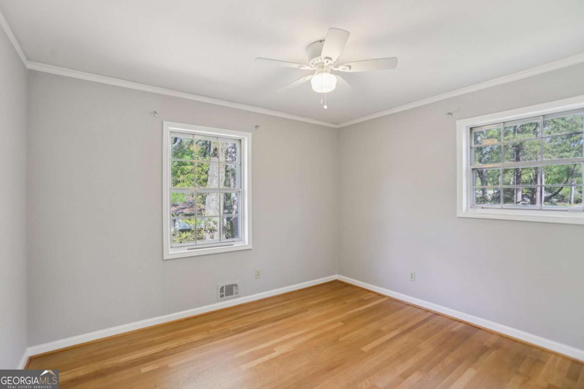 1329 Talcott Place Decatur GA 30033