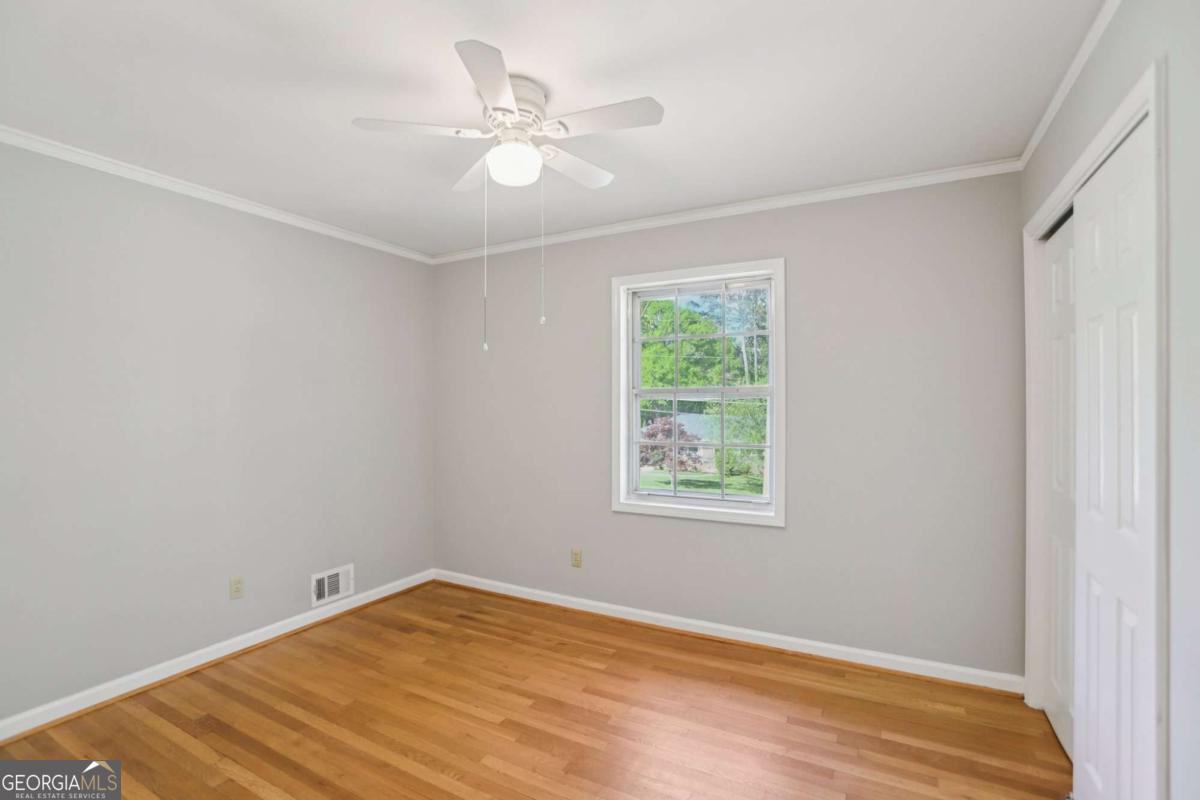 1329 Talcott Place Decatur GA 30033
