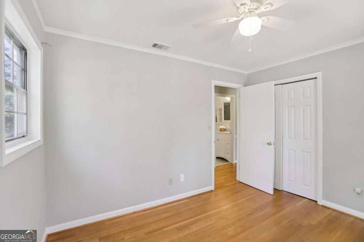 1329 Talcott Place Decatur GA 30033