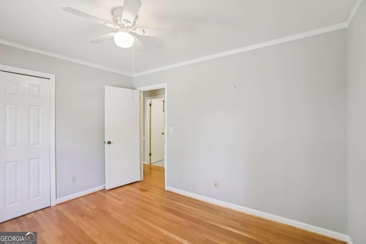 1329 Talcott Place Decatur GA 30033