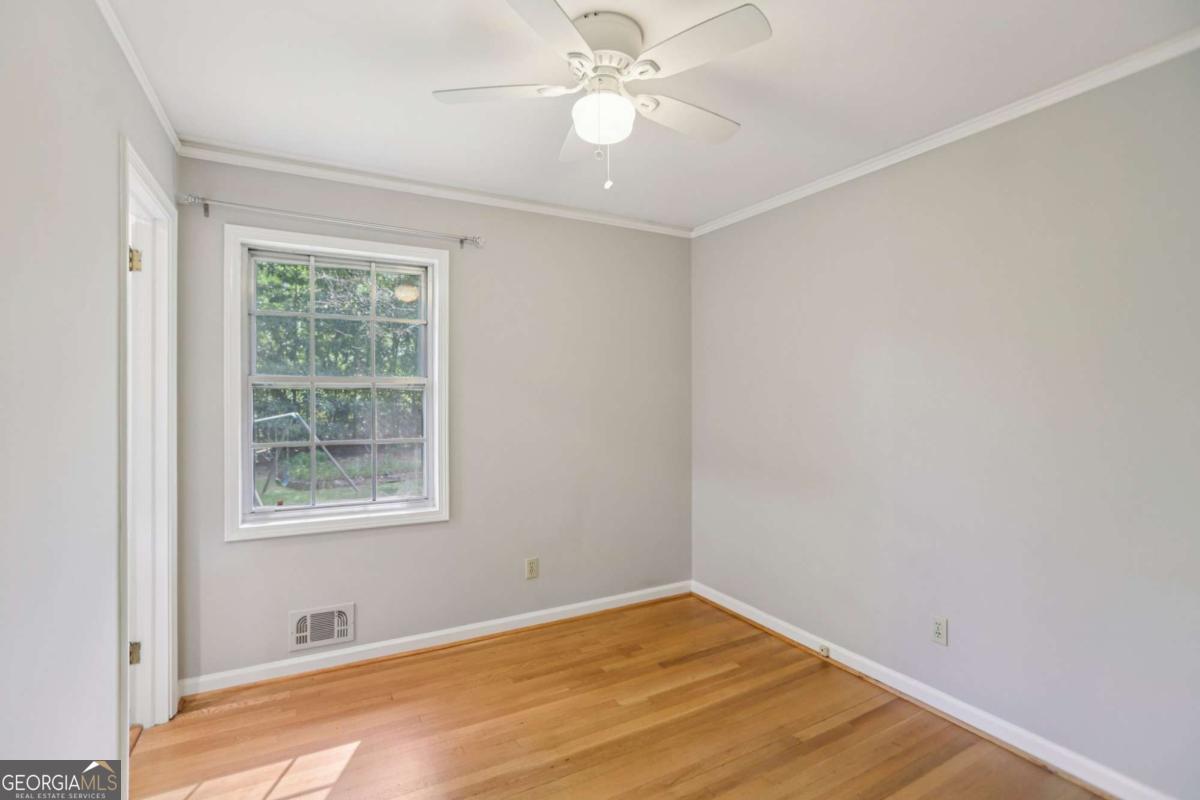 1329 Talcott Place Decatur GA 30033