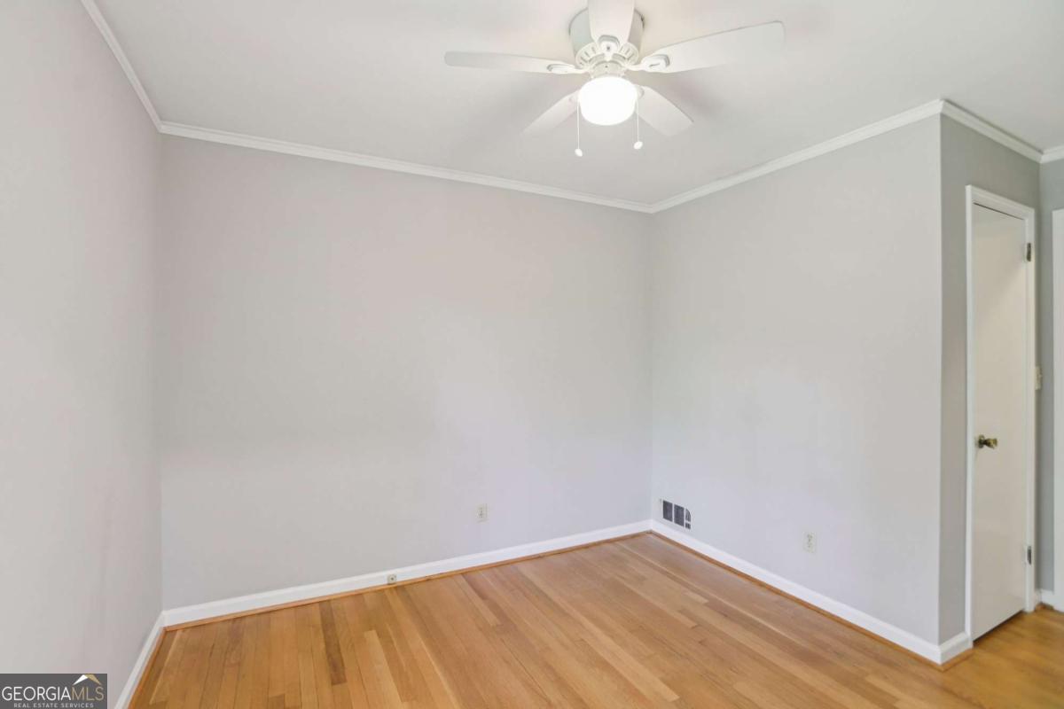 1329 Talcott Place Decatur GA 30033