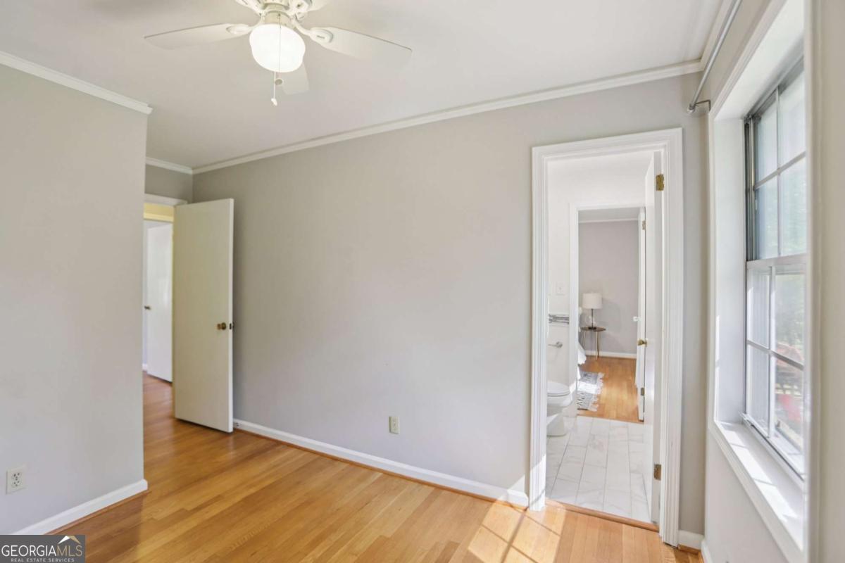 1329 Talcott Place Decatur GA 30033