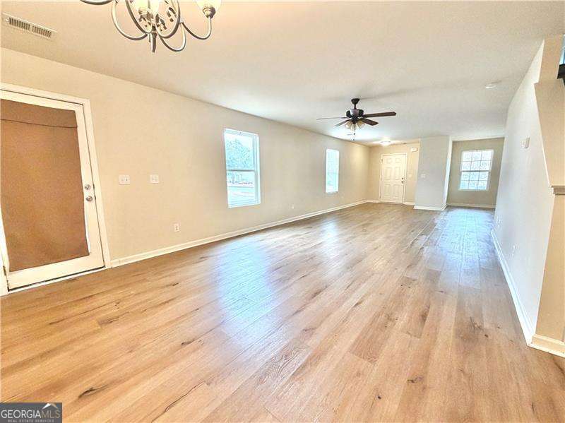 400 Oconner Boulevard Athens GA 30607