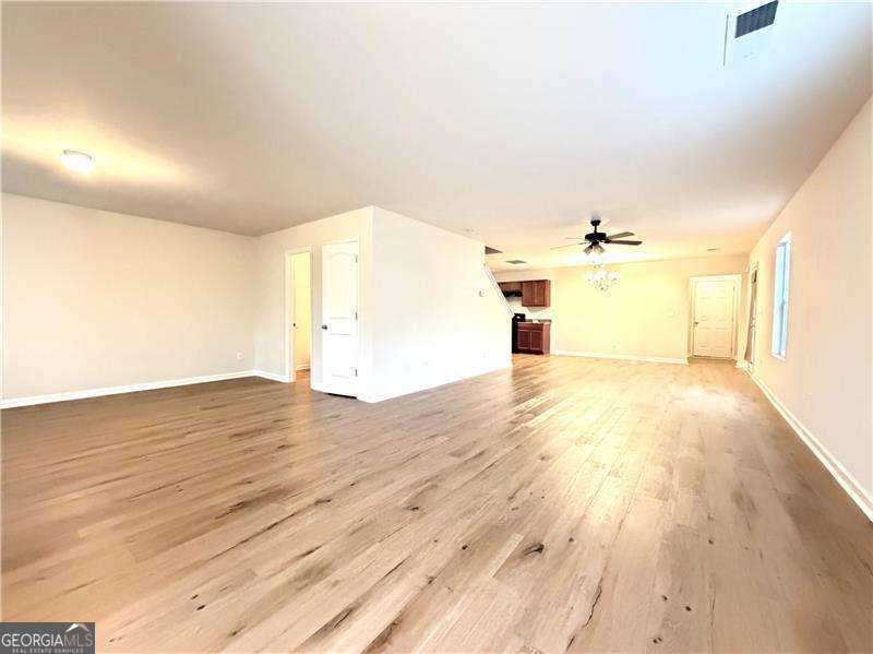 400 Oconner Boulevard Athens GA 30607