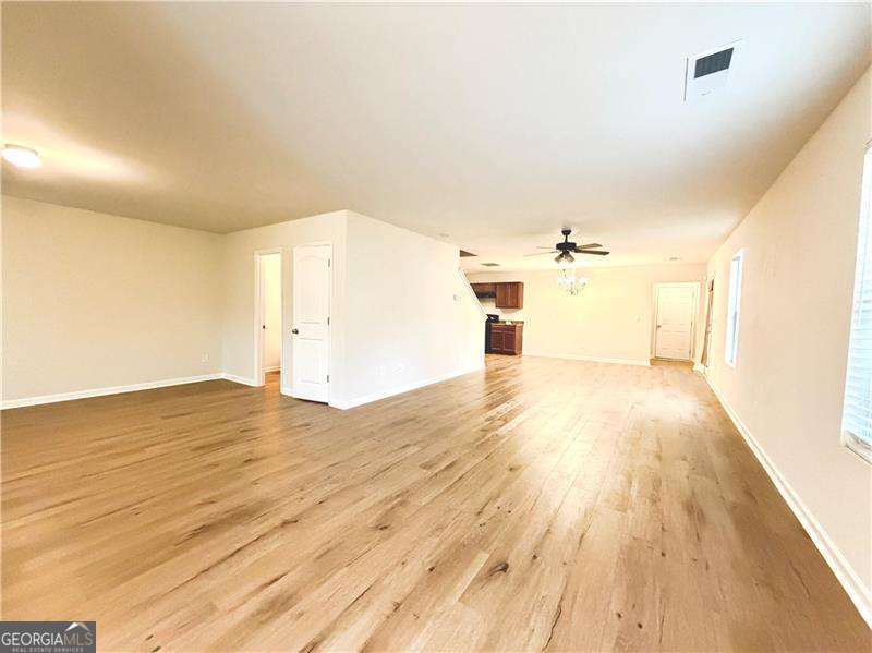 400 Oconner Boulevard Athens GA 30607