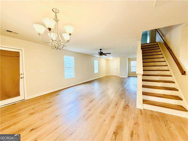 400 Oconner Boulevard Athens GA 30607