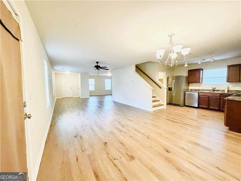 400 Oconner Boulevard Athens GA 30607