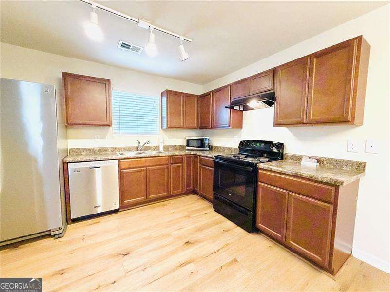 400 Oconner Boulevard Athens GA 30607