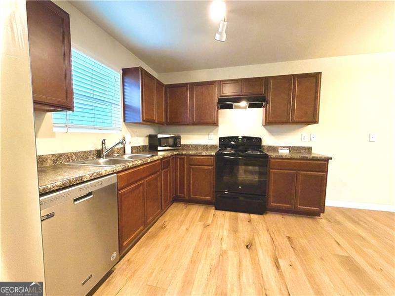 400 Oconner Boulevard Athens GA 30607
