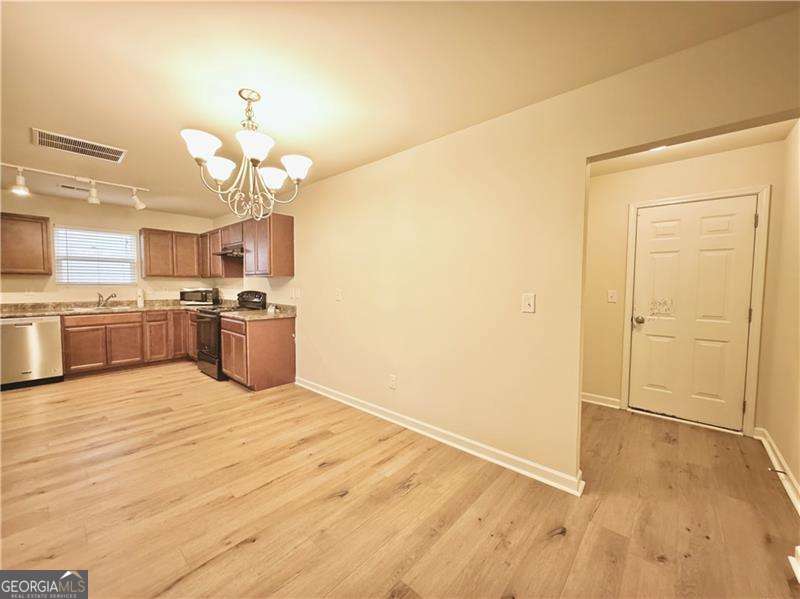 400 Oconner Boulevard Athens GA 30607