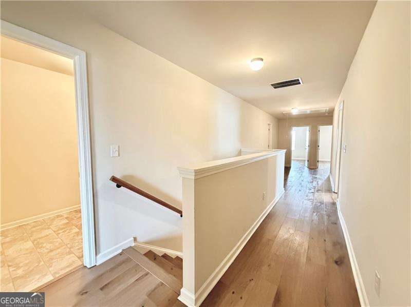 400 Oconner Boulevard Athens GA 30607
