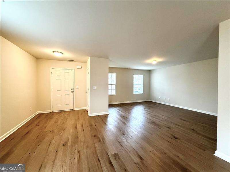 400 Oconner Boulevard Athens GA 30607
