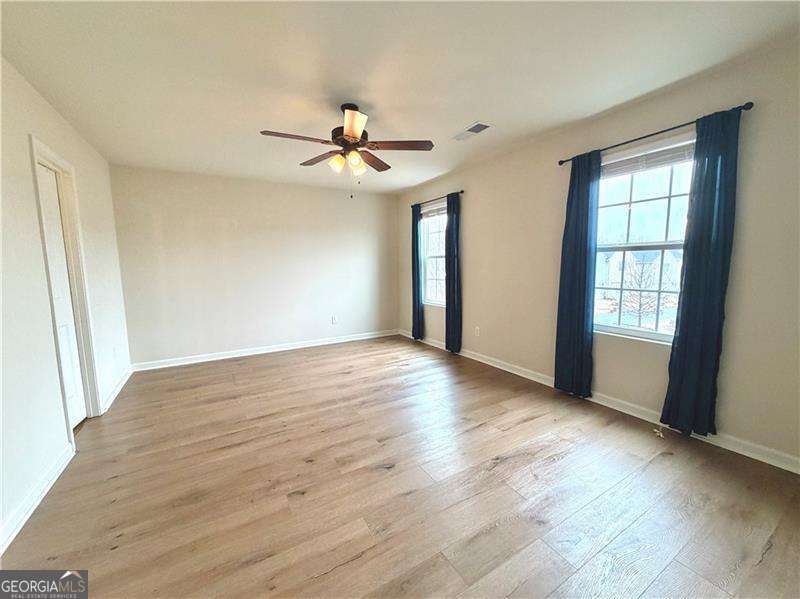400 Oconner Boulevard Athens GA 30607