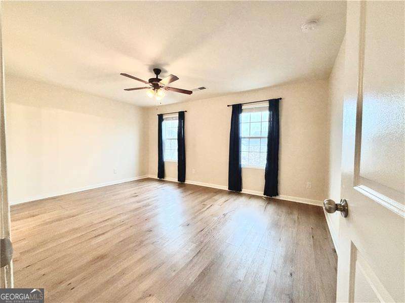 400 Oconner Boulevard Athens GA 30607