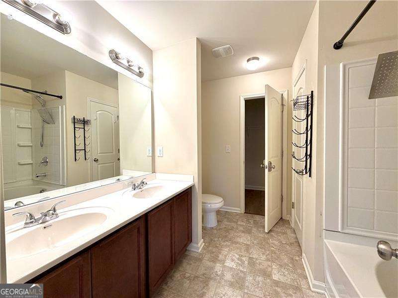 400 Oconner Boulevard Athens GA 30607