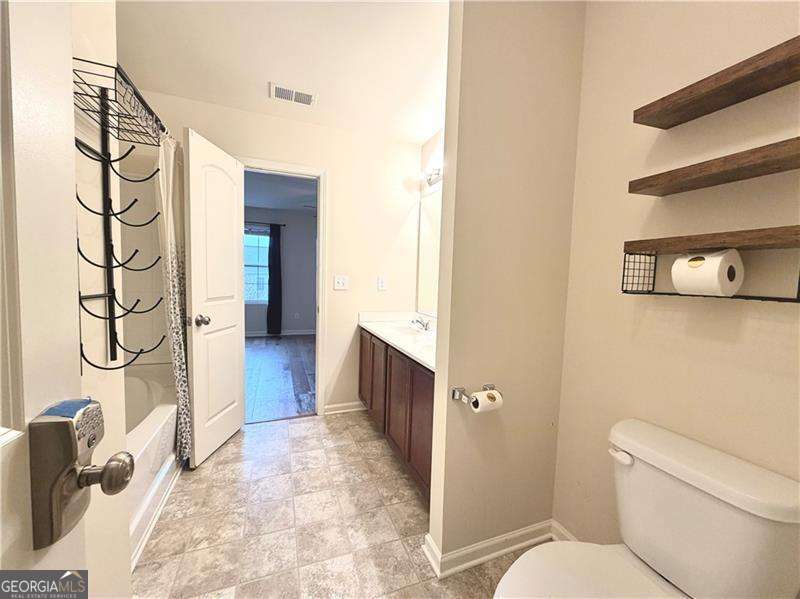 400 Oconner Boulevard Athens GA 30607