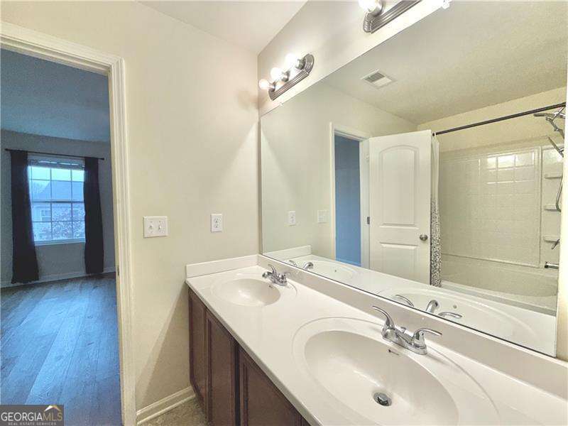 400 Oconner Boulevard Athens GA 30607