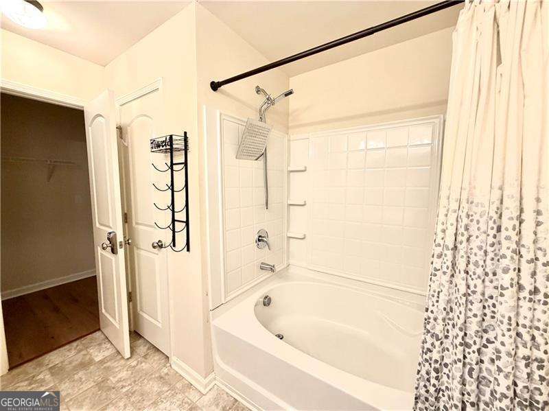 400 Oconner Boulevard Athens GA 30607