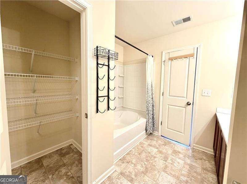 400 Oconner Boulevard Athens GA 30607